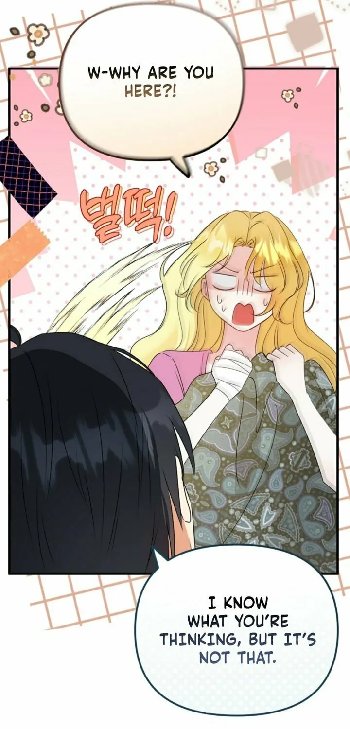 I Became the Cure for the Tyrant in the Waste Novel Chapter 9 page 35 - 