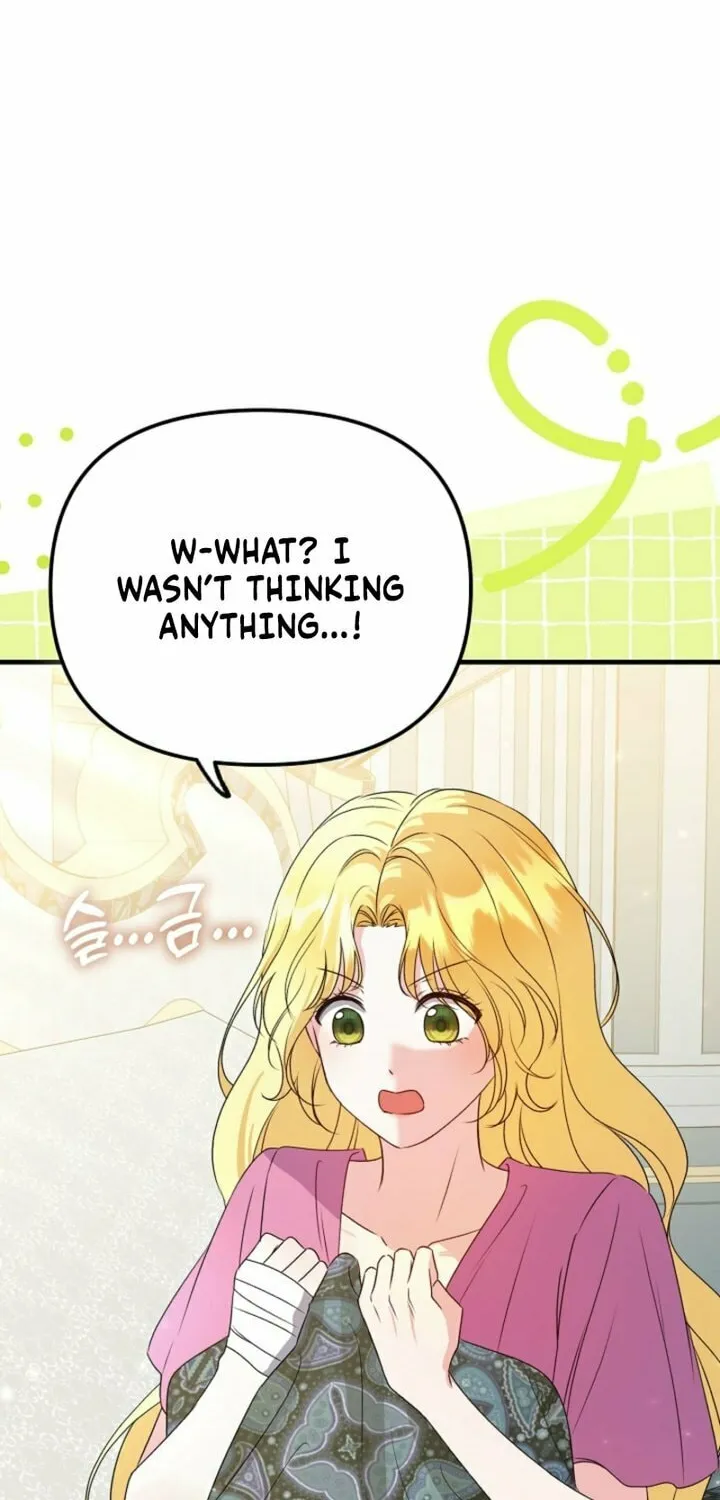 I Became the Cure for the Tyrant in the Waste Novel Chapter 9 page 36 - 