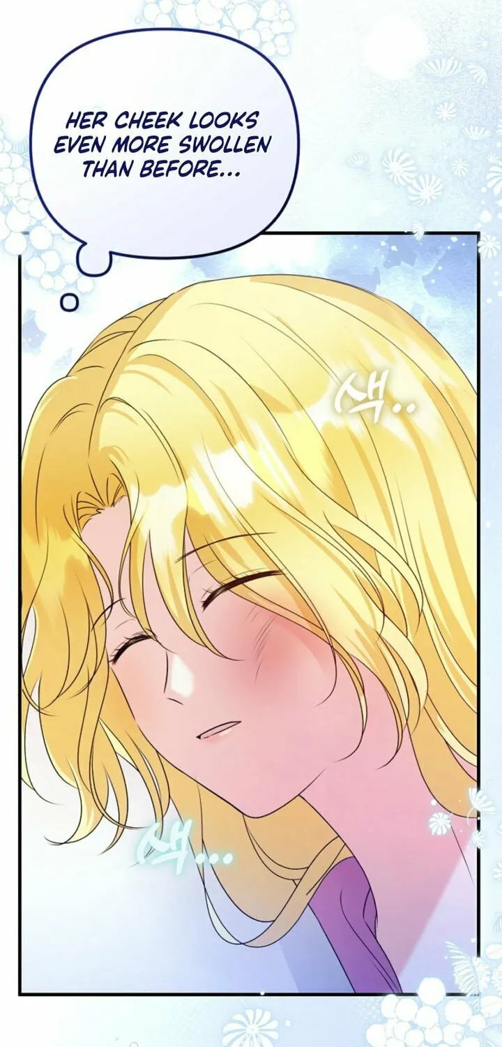 I Became the Cure for the Tyrant in the Waste Novel Chapter 9 page 5 - 