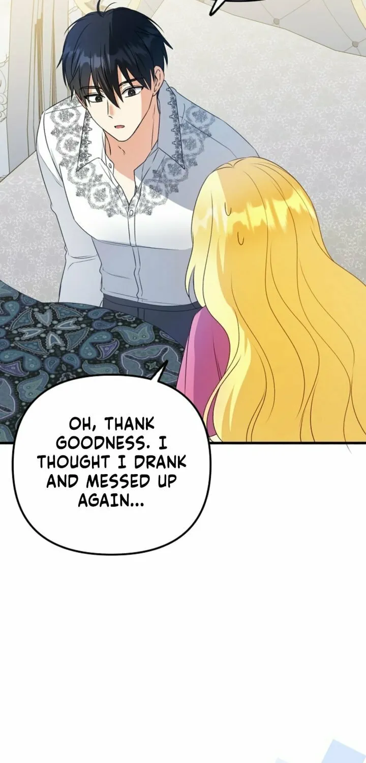I Became the Cure for the Tyrant in the Waste Novel Chapter 9 page 42 - 