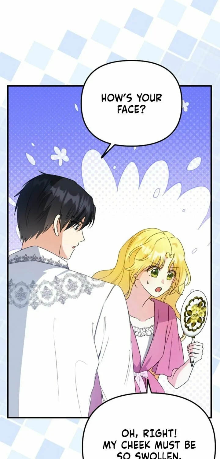 I Became the Cure for the Tyrant in the Waste Novel Chapter 9 page 43 - 