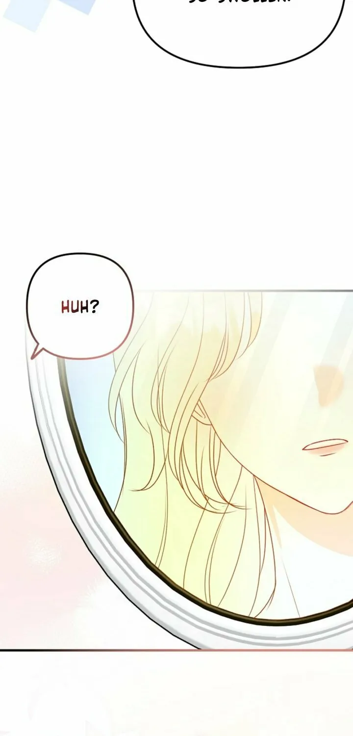 I Became the Cure for the Tyrant in the Waste Novel Chapter 9 page 44 - 