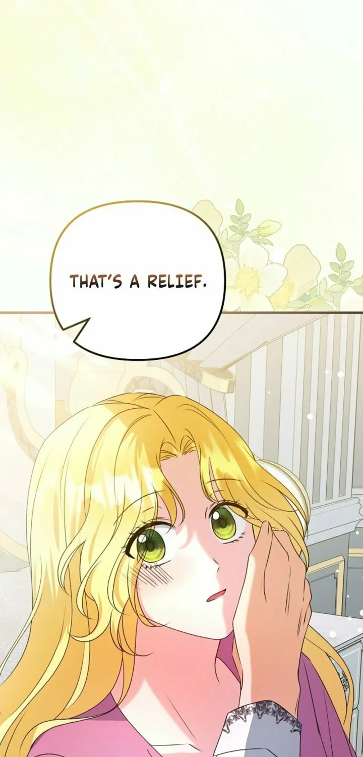 I Became the Cure for the Tyrant in the Waste Novel Chapter 9 page 48 - 