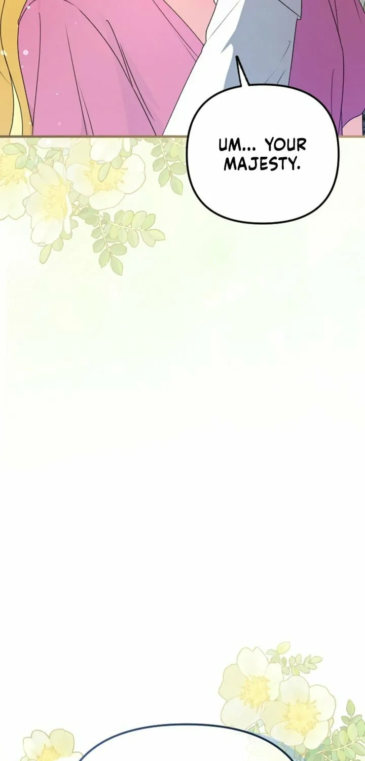 I Became the Cure for the Tyrant in the Waste Novel Chapter 9 page 49 - 