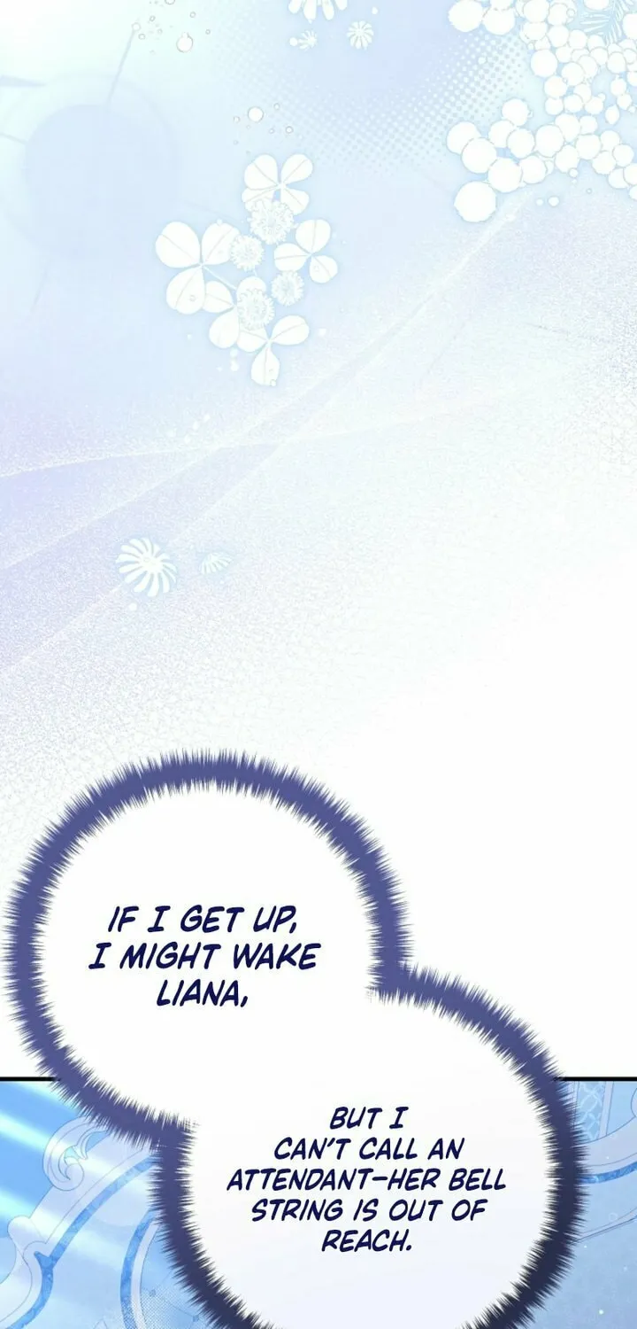 I Became the Cure for the Tyrant in the Waste Novel Chapter 9 page 6 - 