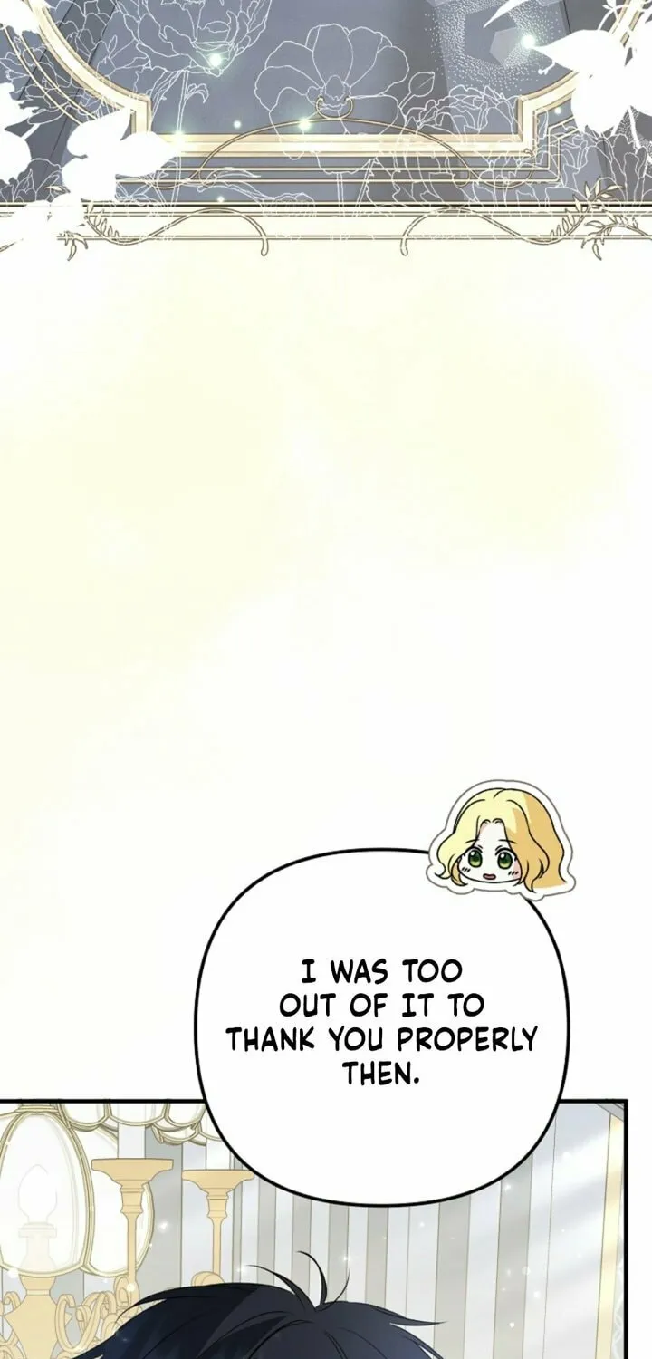 I Became the Cure for the Tyrant in the Waste Novel Chapter 9 page 51 - 