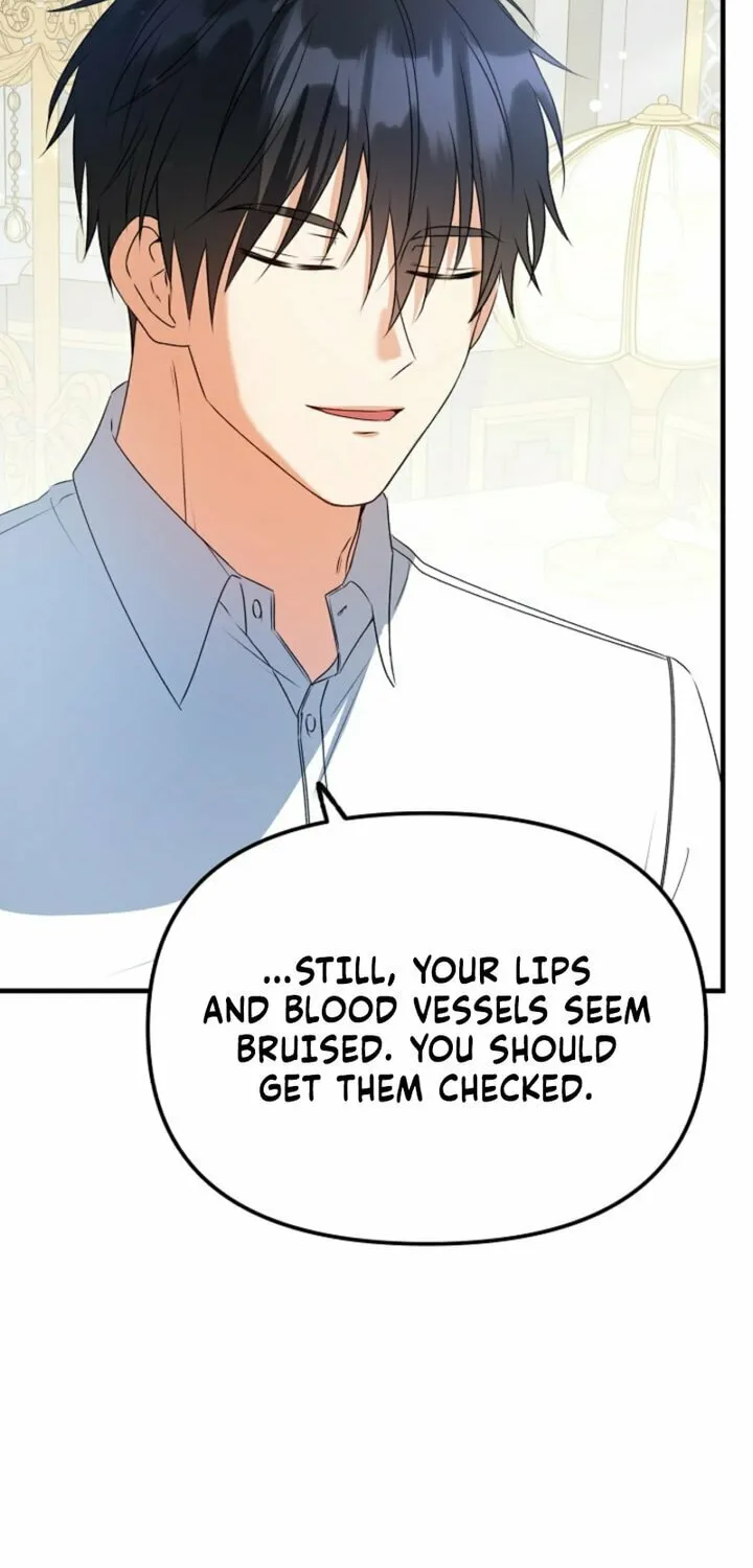 I Became the Cure for the Tyrant in the Waste Novel Chapter 9 page 52 - 