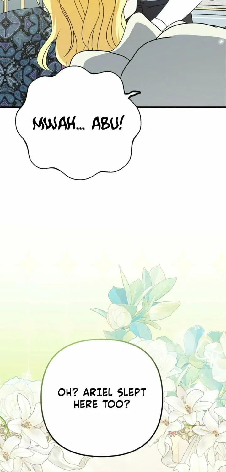 I Became the Cure for the Tyrant in the Waste Novel Chapter 9 page 54 - 