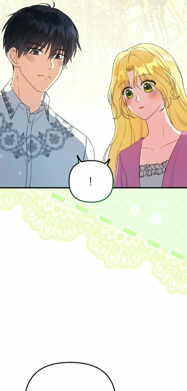 I Became the Cure for the Tyrant in the Waste Novel Chapter 9 page 58 - 