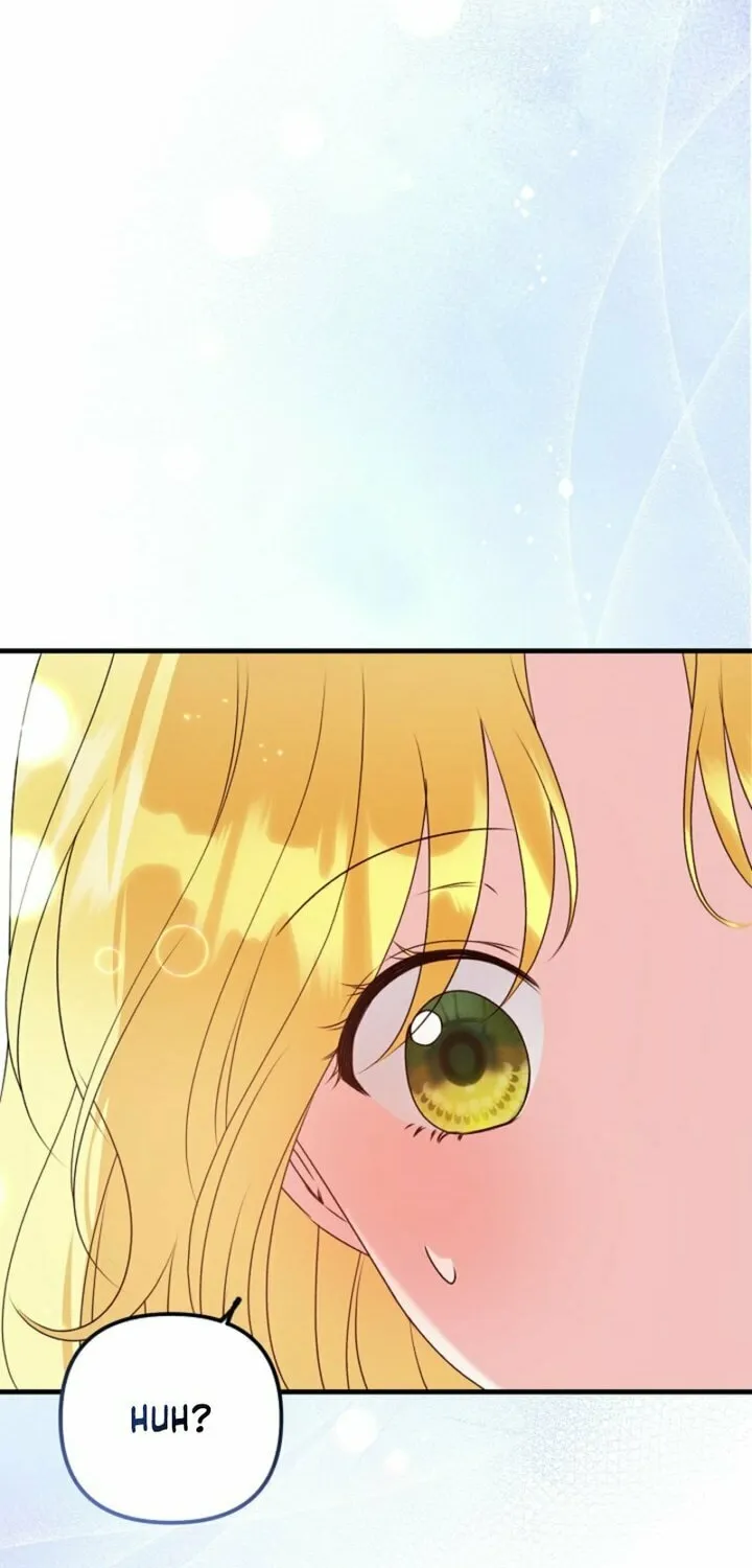 I Became the Cure for the Tyrant in the Waste Novel Chapter 9 page 60 - 