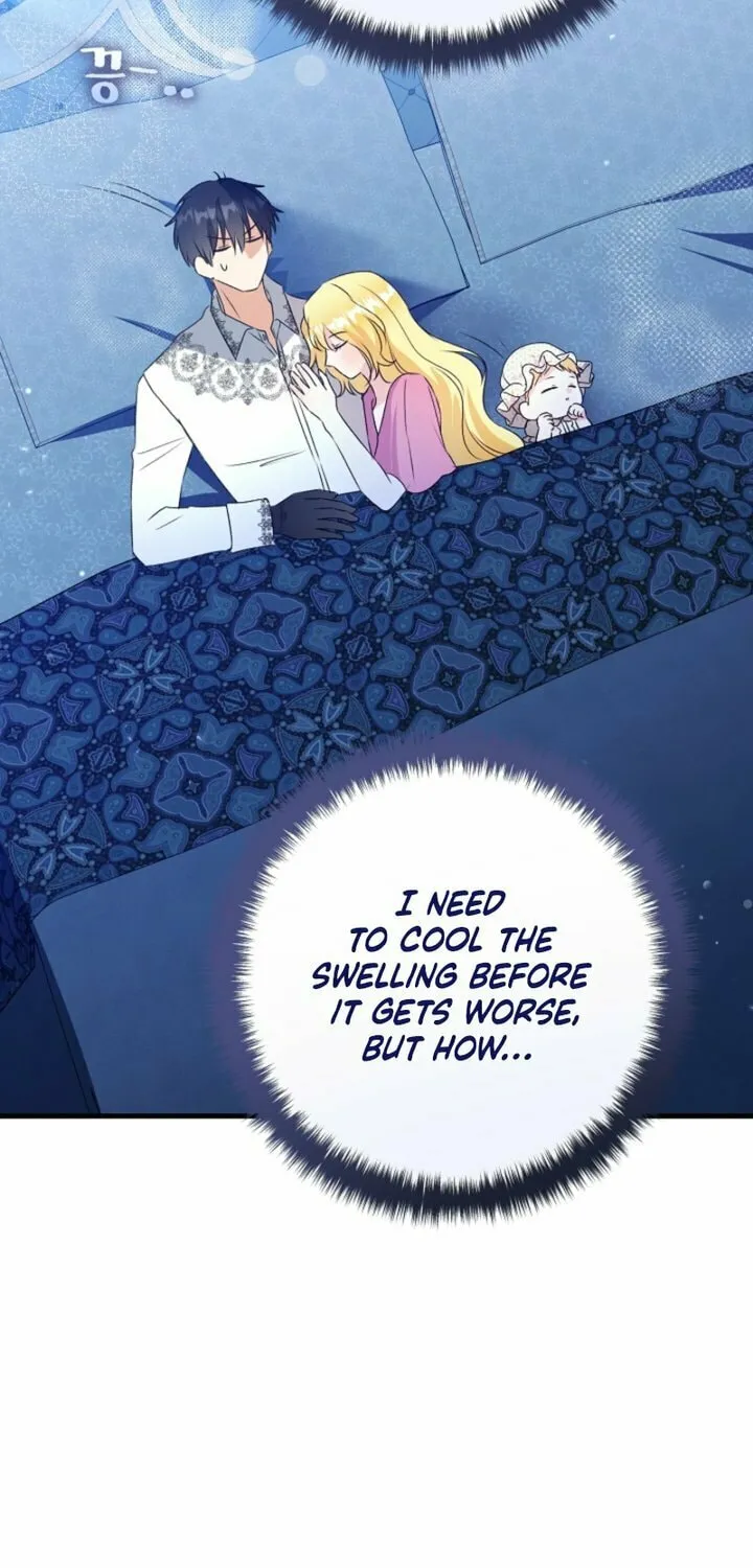 I Became the Cure for the Tyrant in the Waste Novel Chapter 9 page 7 - 
