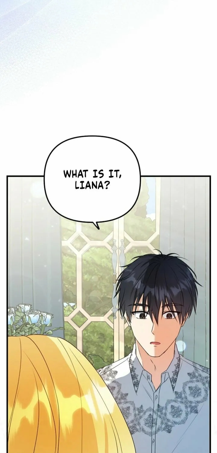 I Became the Cure for the Tyrant in the Waste Novel Chapter 9 page 61 - 