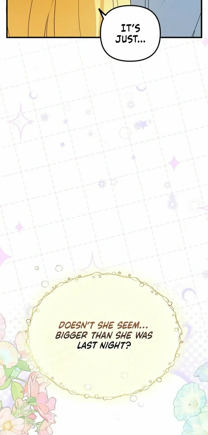 I Became the Cure for the Tyrant in the Waste Novel Chapter 9 page 62 - 