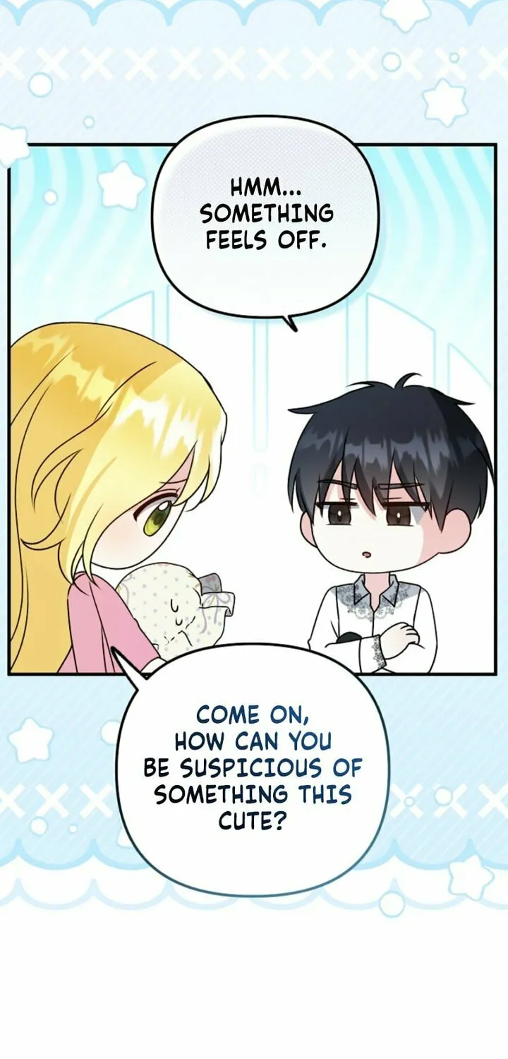 I Became the Cure for the Tyrant in the Waste Novel Chapter 9 page 71 - 