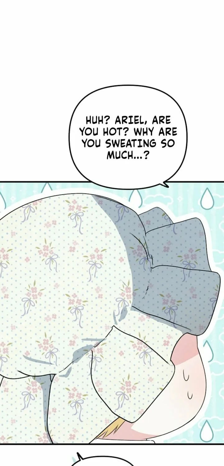 I Became the Cure for the Tyrant in the Waste Novel Chapter 9 page 72 - 