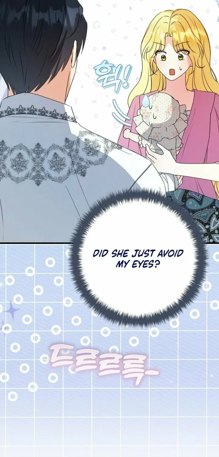 I Became the Cure for the Tyrant in the Waste Novel Chapter 9 page 74 - 
