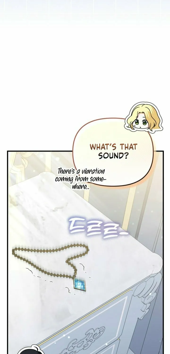 I Became the Cure for the Tyrant in the Waste Novel Chapter 9 page 75 - 