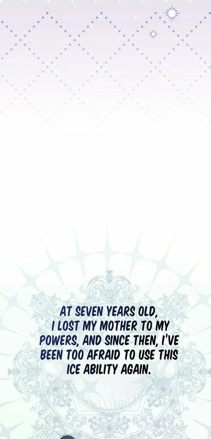 I Became the Cure for the Tyrant in the Waste Novel Chapter 9 page 9 - 