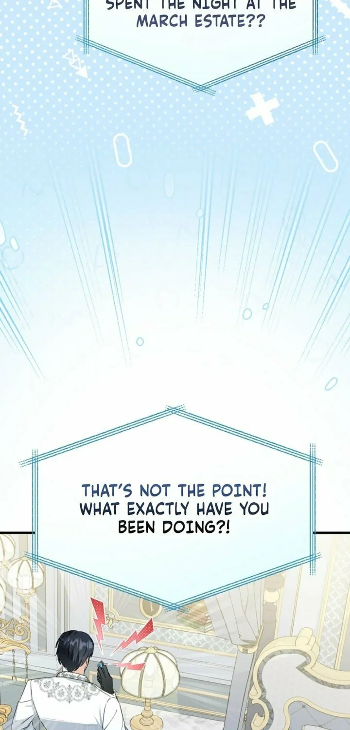 I Became the Cure for the Tyrant in the Waste Novel Chapter 9 page 81 - 
