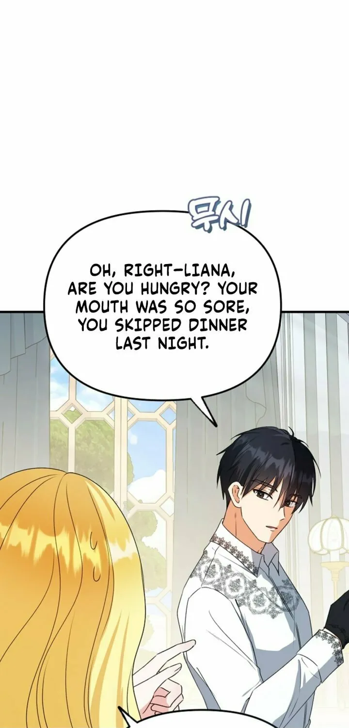 I Became the Cure for the Tyrant in the Waste Novel Chapter 9 page 83 - 