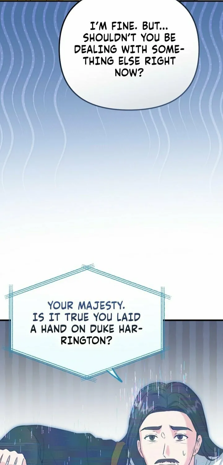 I Became the Cure for the Tyrant in the Waste Novel Chapter 9 page 84 - 