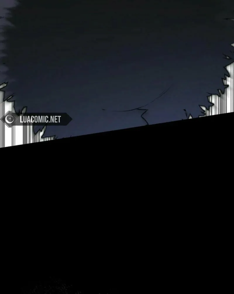 I Became the Cursed Idol Leader Chapter 1 page 101 - 