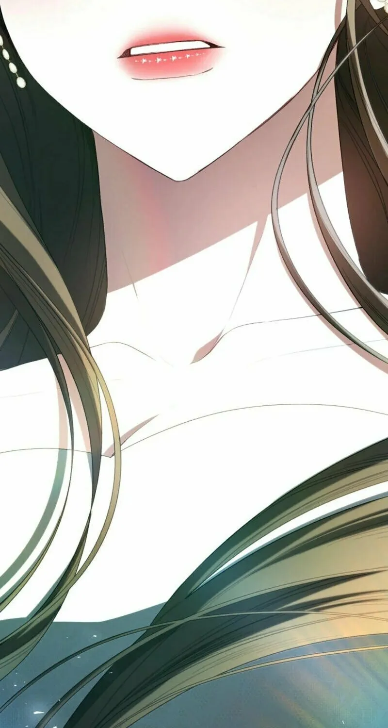 I Became the Cursed Idol Leader Chapter 1 page 105 - 