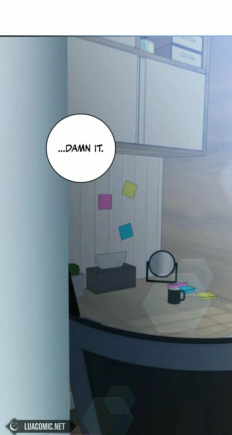 I Became the Cursed Idol Leader Chapter 1 page 109 - 