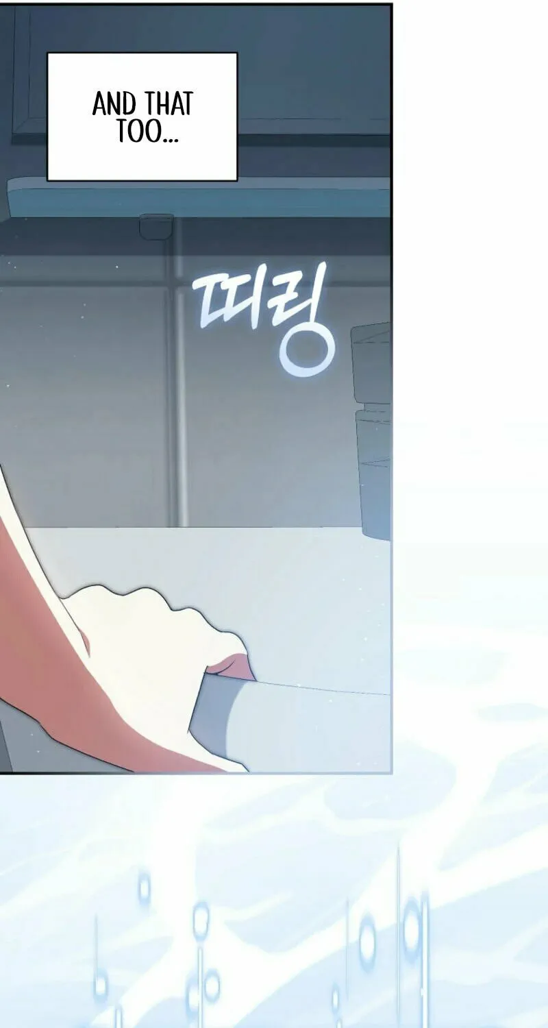 I Became the Cursed Idol Leader Chapter 1 page 114 - 