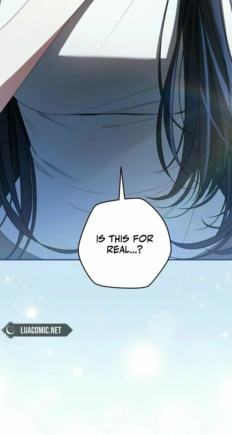 I Became the Cursed Idol Leader Chapter 1 page 119 - 
