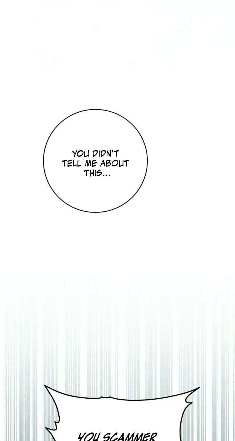 I Became the Cursed Idol Leader Chapter 1 page 120 - 