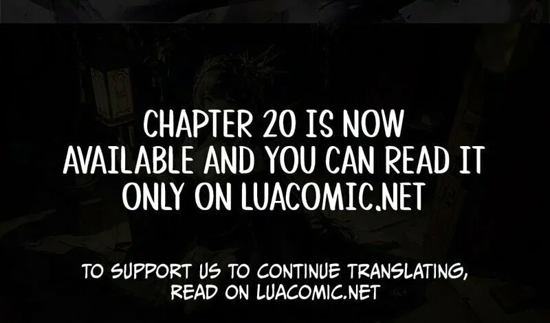 I Became the Cursed Idol Leader Chapter 1 page 124 - 
