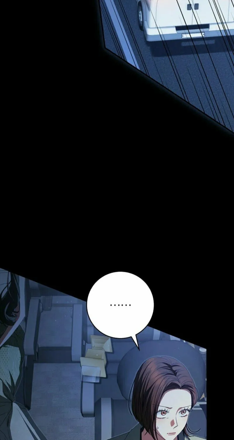 I Became the Cursed Idol Leader Chapter 1 page 17 - 