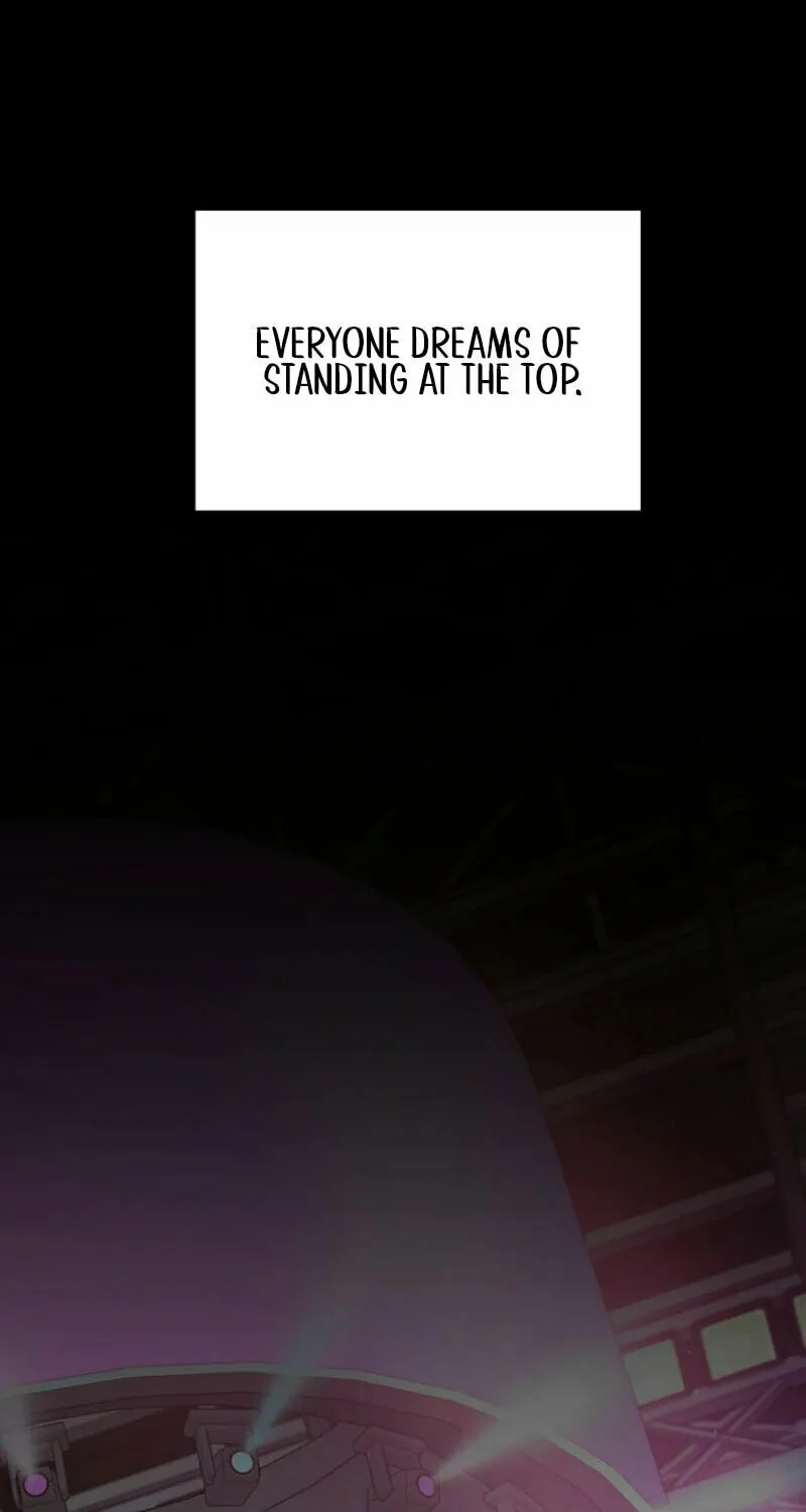 I Became the Cursed Idol Leader Chapter 1 page 3 - 