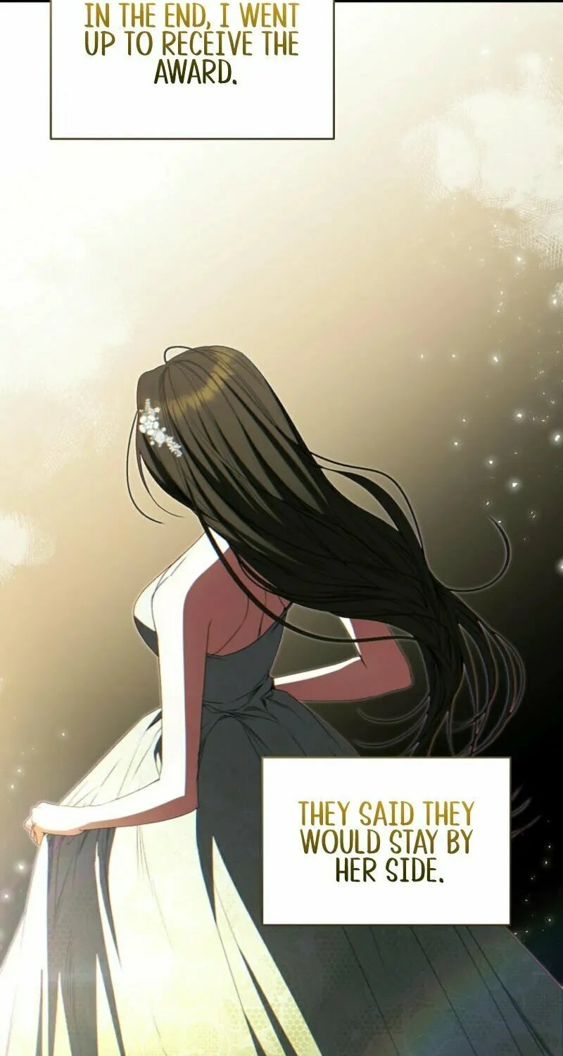 I Became the Cursed Idol Leader Chapter 1 page 22 - 