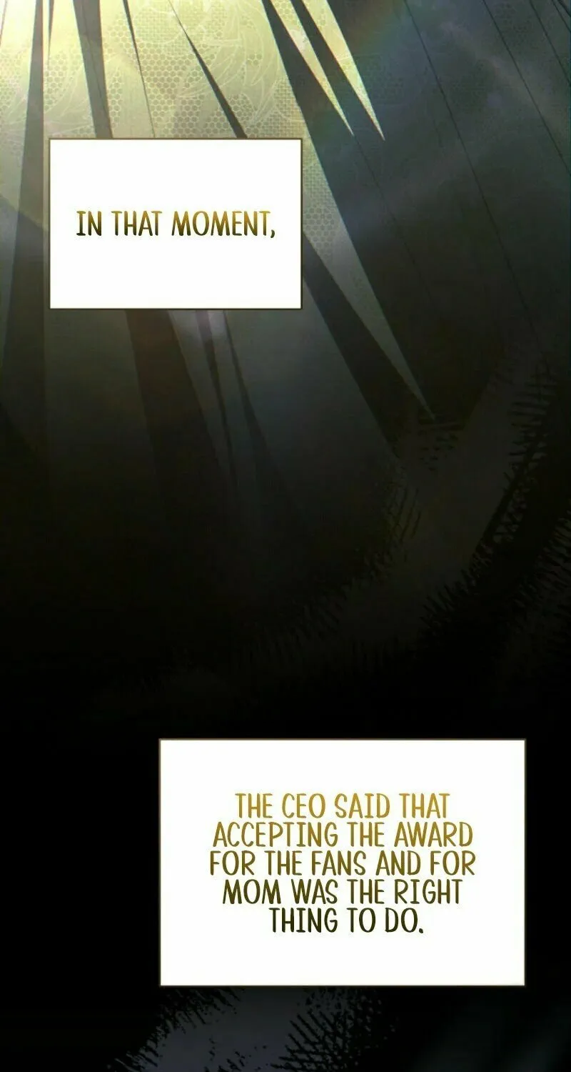 I Became the Cursed Idol Leader Chapter 1 page 23 - 