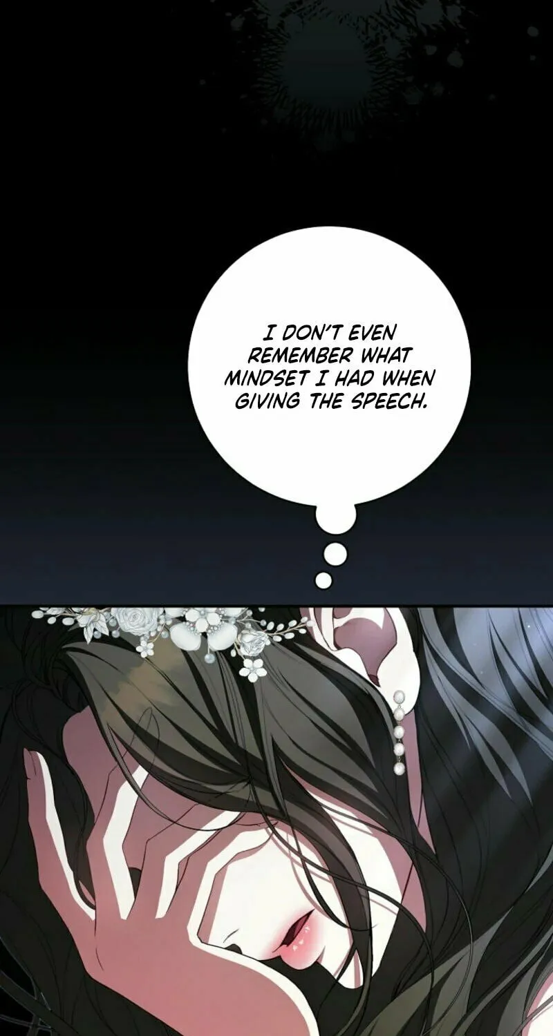 I Became the Cursed Idol Leader Chapter 1 page 25 - 