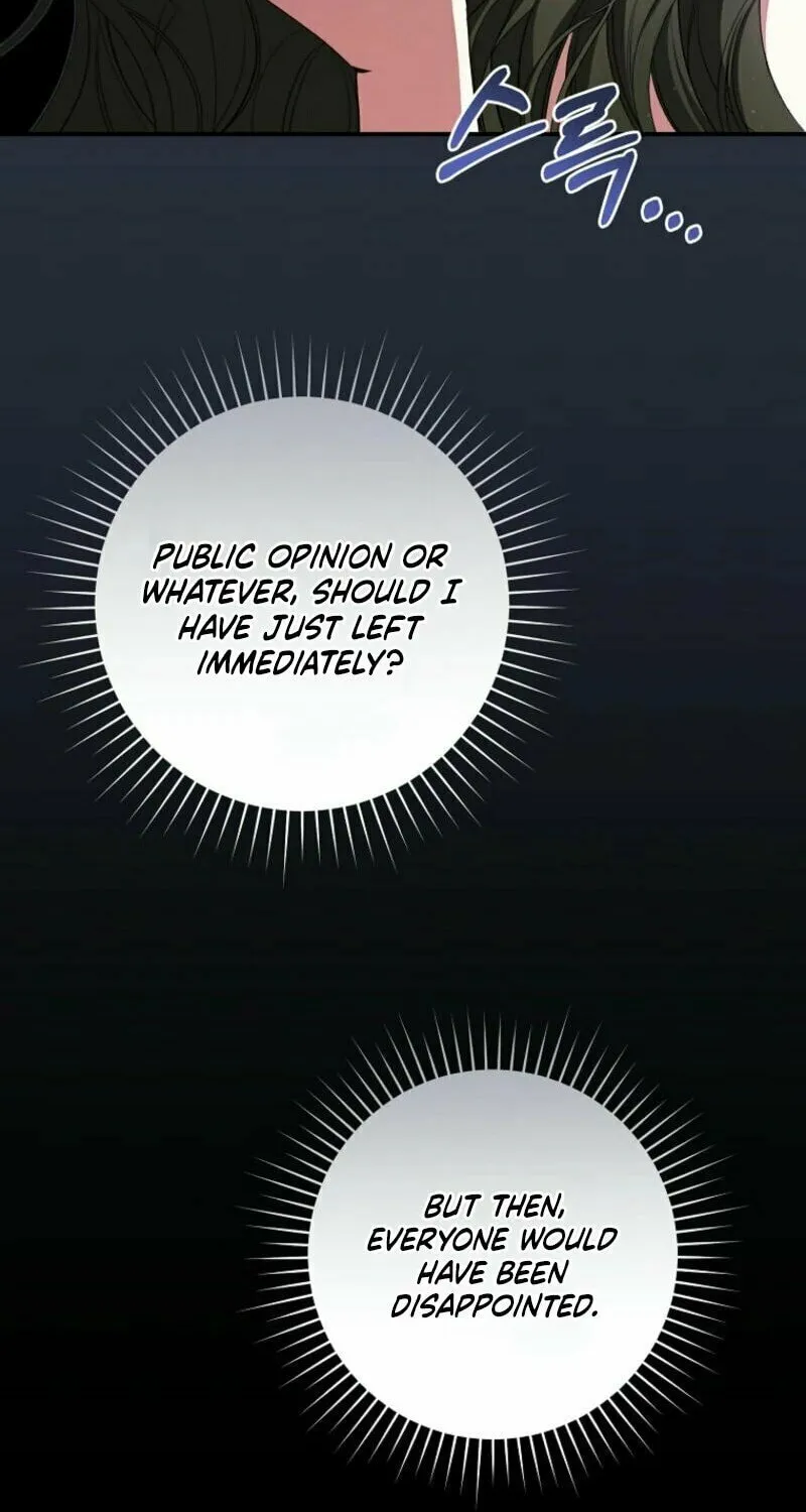 I Became the Cursed Idol Leader Chapter 1 page 26 - 