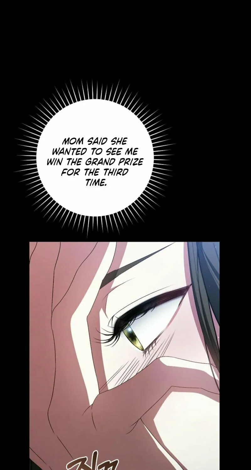 I Became the Cursed Idol Leader Chapter 1 page 27 - 