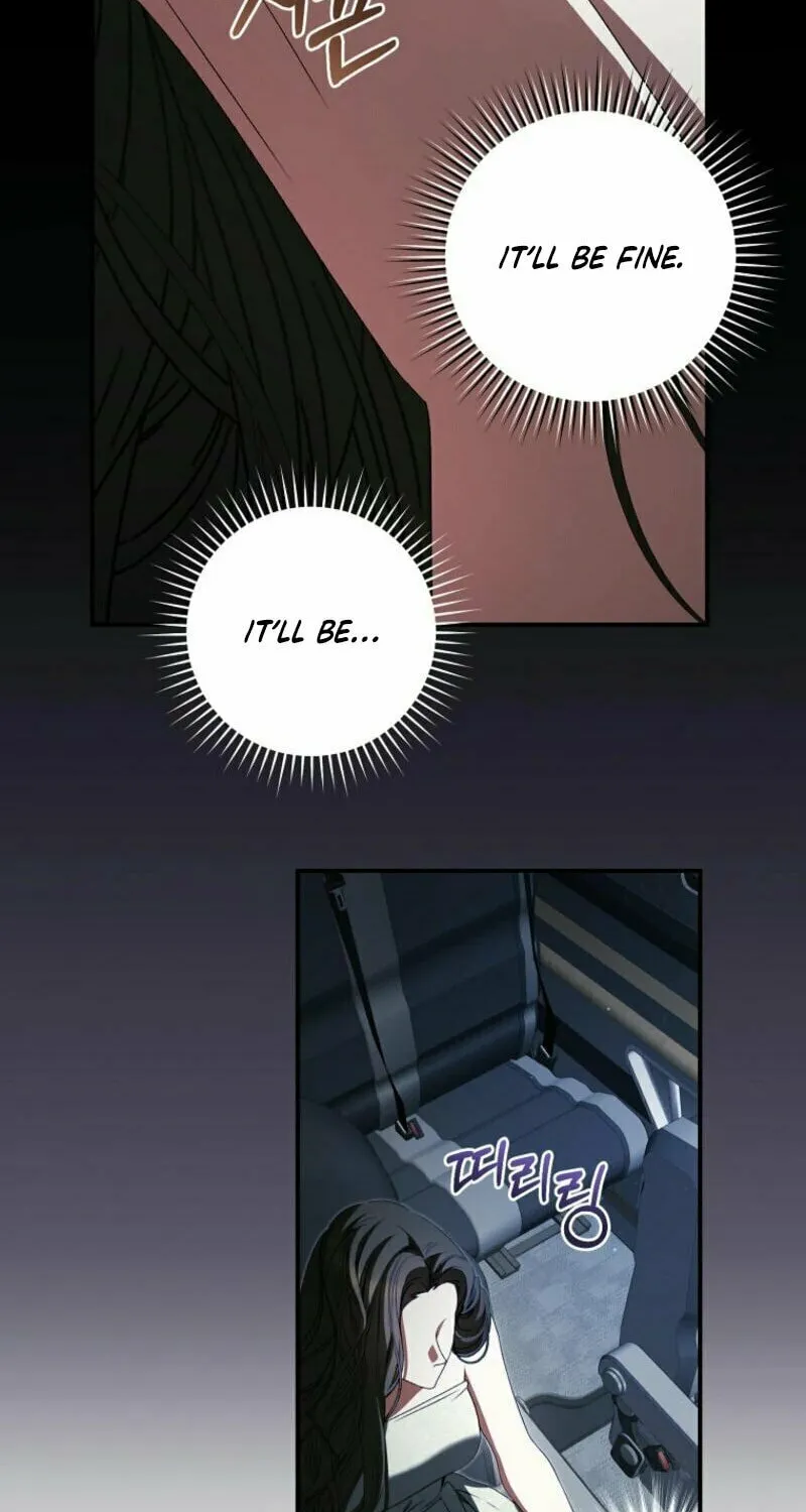 I Became the Cursed Idol Leader Chapter 1 page 28 - 