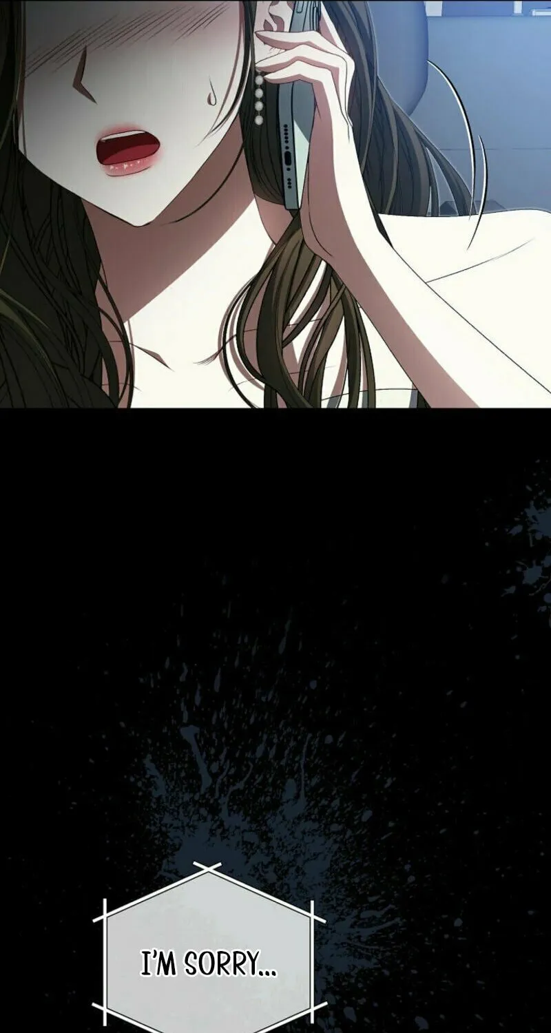 I Became the Cursed Idol Leader Chapter 1 page 31 - 