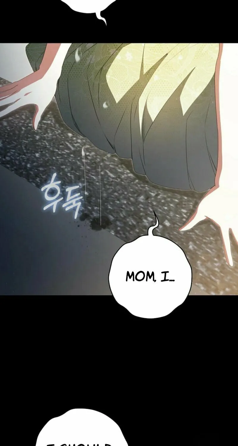 I Became the Cursed Idol Leader Chapter 1 page 40 - 