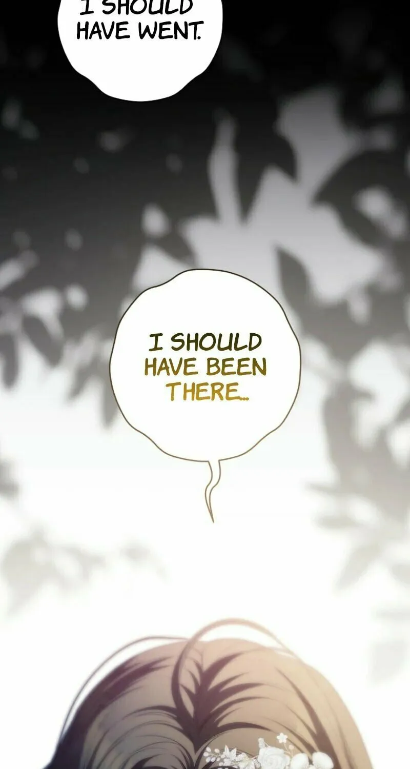 I Became the Cursed Idol Leader Chapter 1 page 41 - 