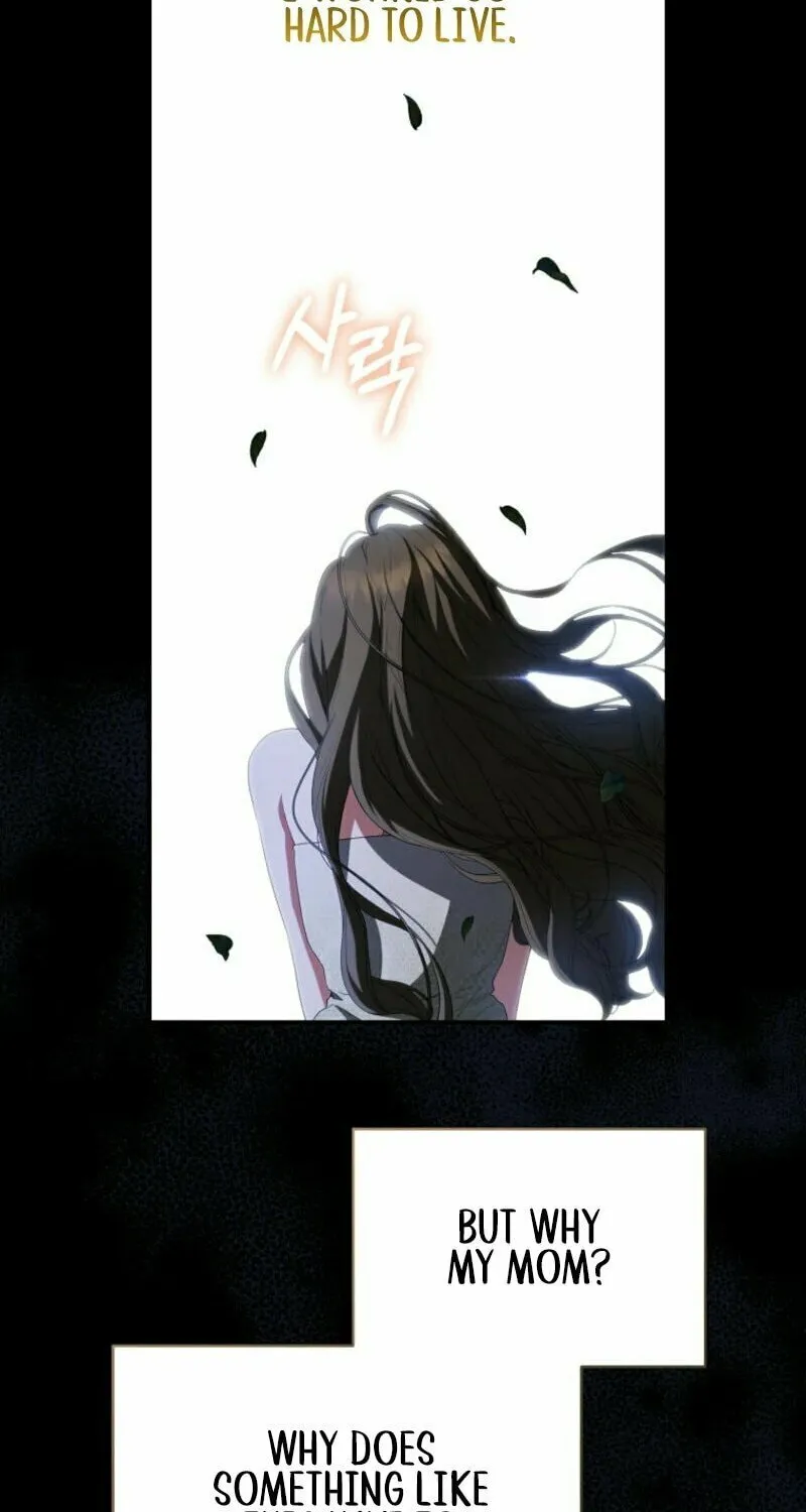 I Became the Cursed Idol Leader Chapter 1 page 44 - 