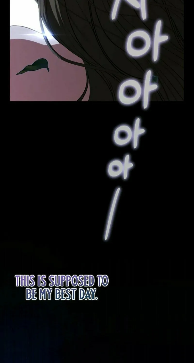 I Became the Cursed Idol Leader Chapter 1 page 46 - 