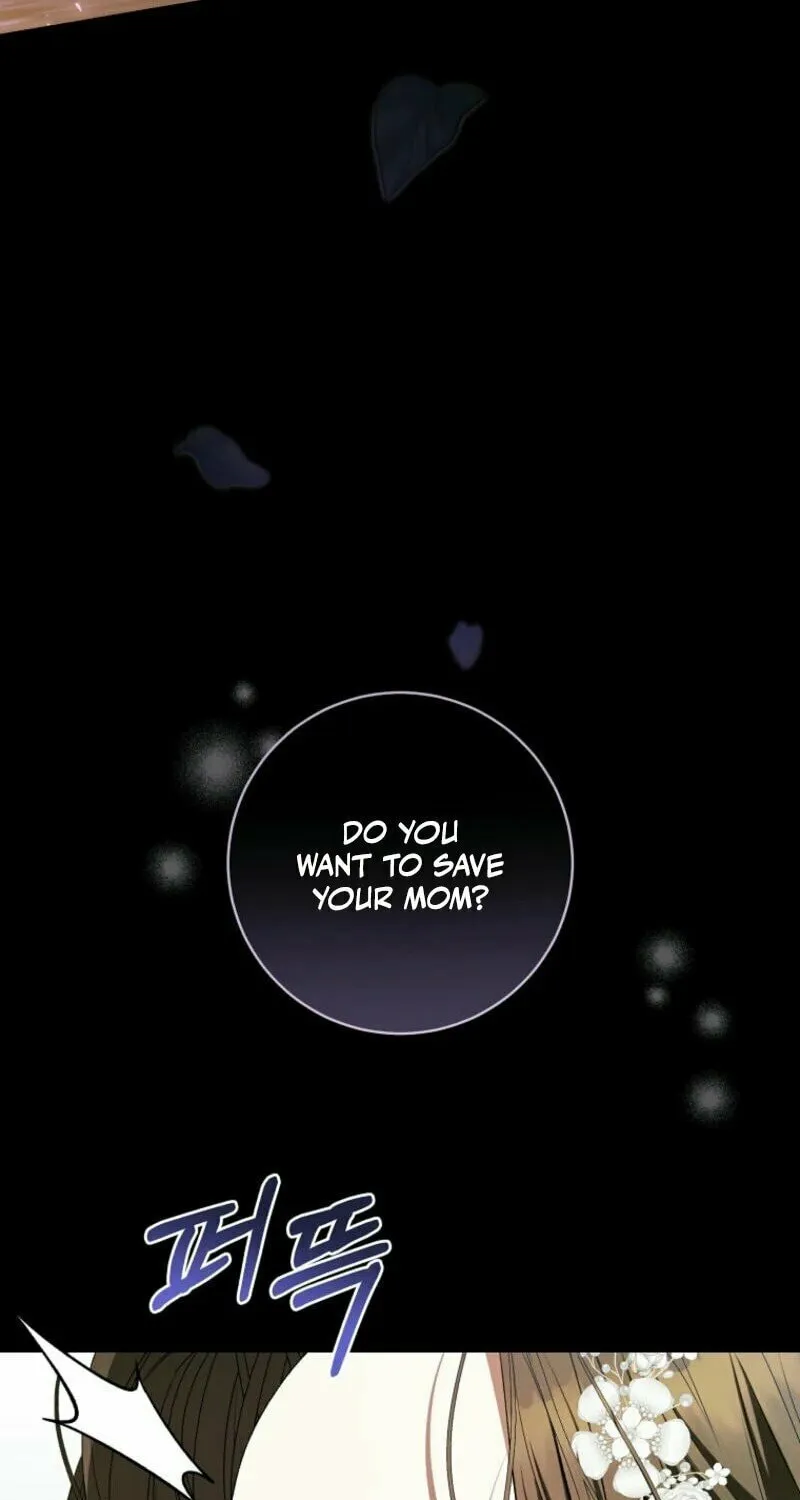 I Became the Cursed Idol Leader Chapter 1 page 49 - 