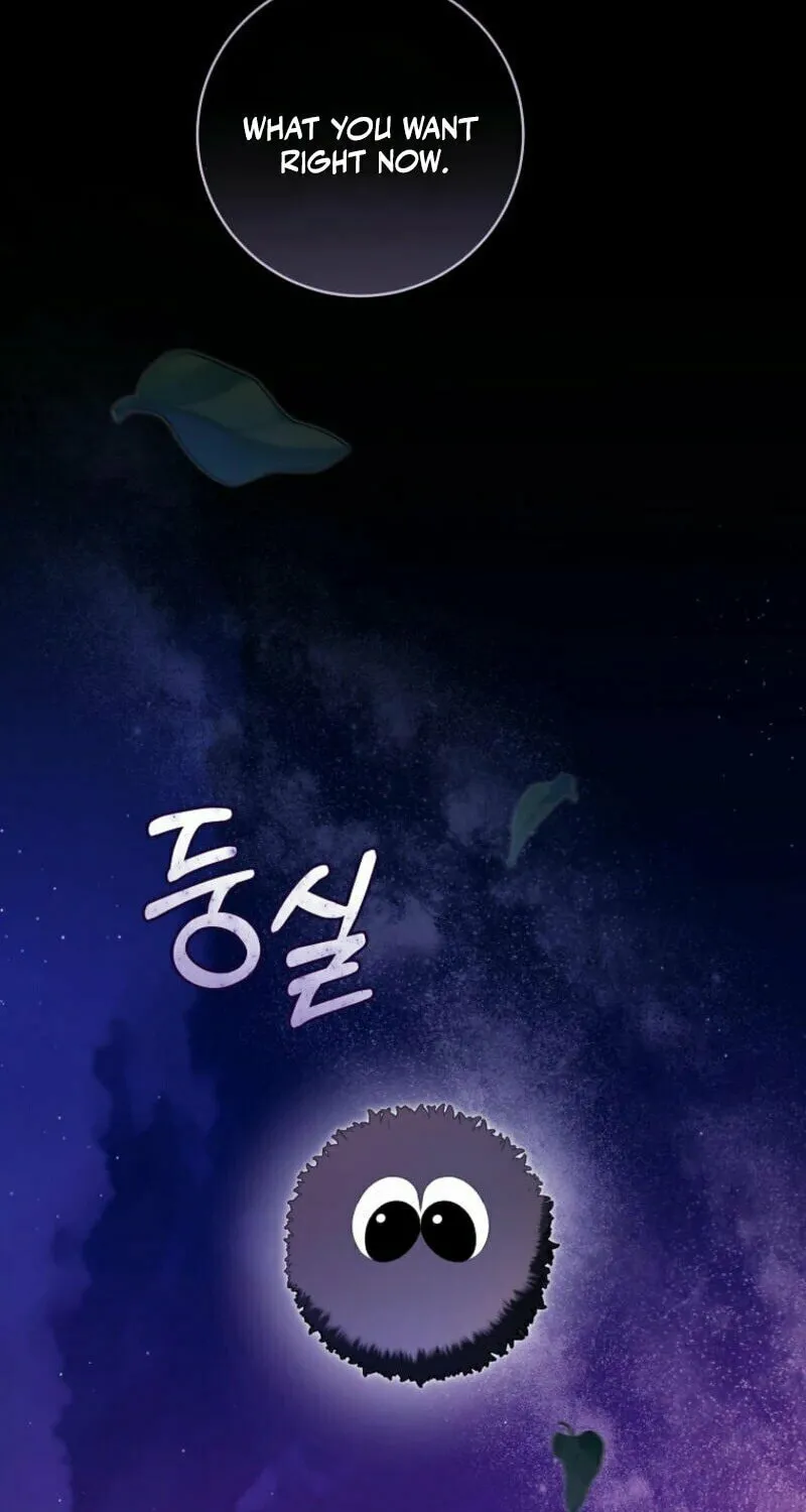 I Became the Cursed Idol Leader Chapter 1 page 51 - 
