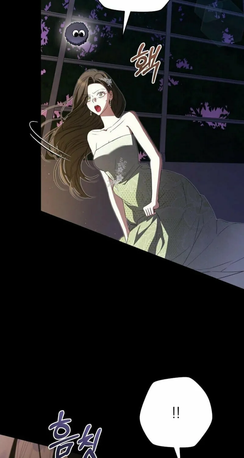 I Became the Cursed Idol Leader Chapter 1 page 56 - 