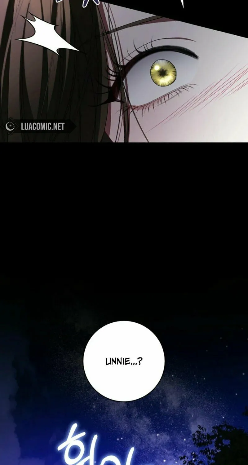 I Became the Cursed Idol Leader Chapter 1 page 57 - 