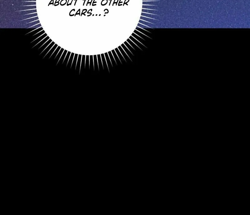 I Became the Cursed Idol Leader Chapter 1 page 60 - 